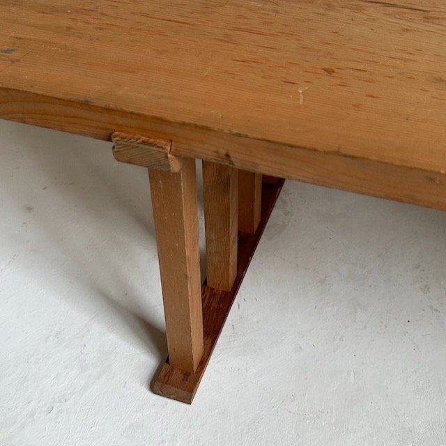 240411 Japanese tables - 45.jpeg
