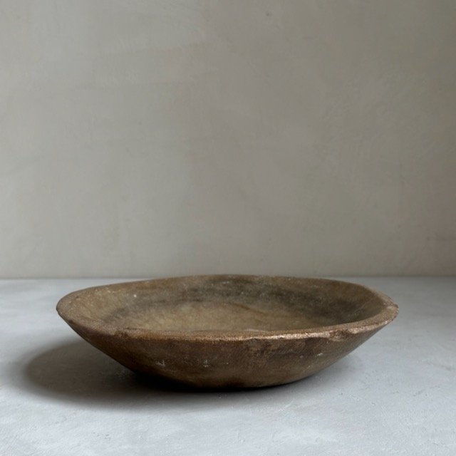 240415 Antique stone plate - 11.jpeg