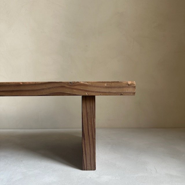 240415 Japanese low wood table - 6.jpeg