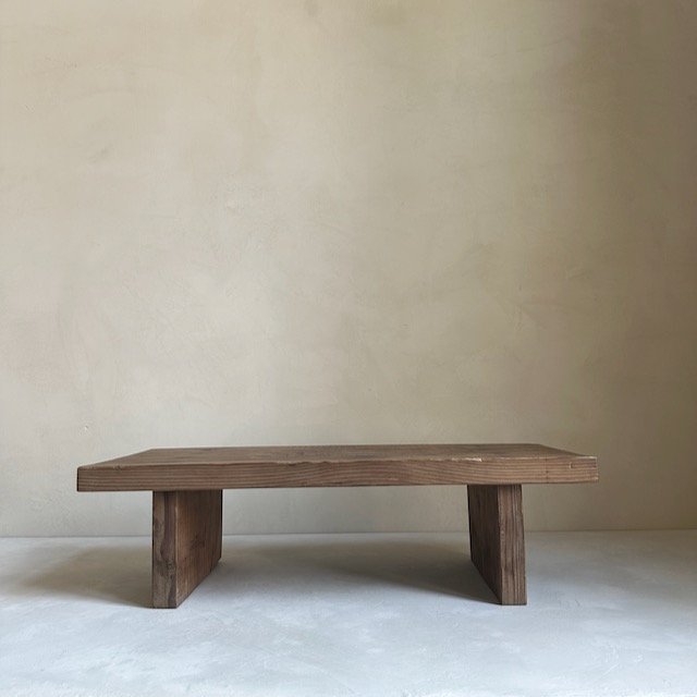 240415 Japanese low wood table - 9.jpeg