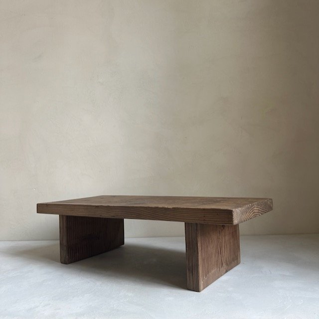 240415 Japanese low wood table - 10.jpeg