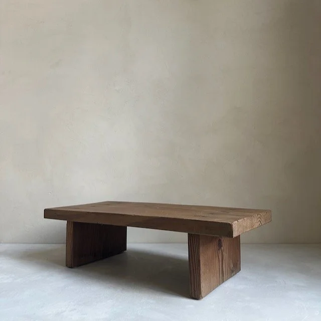 240415 Japanese low wood table - 15.jpeg