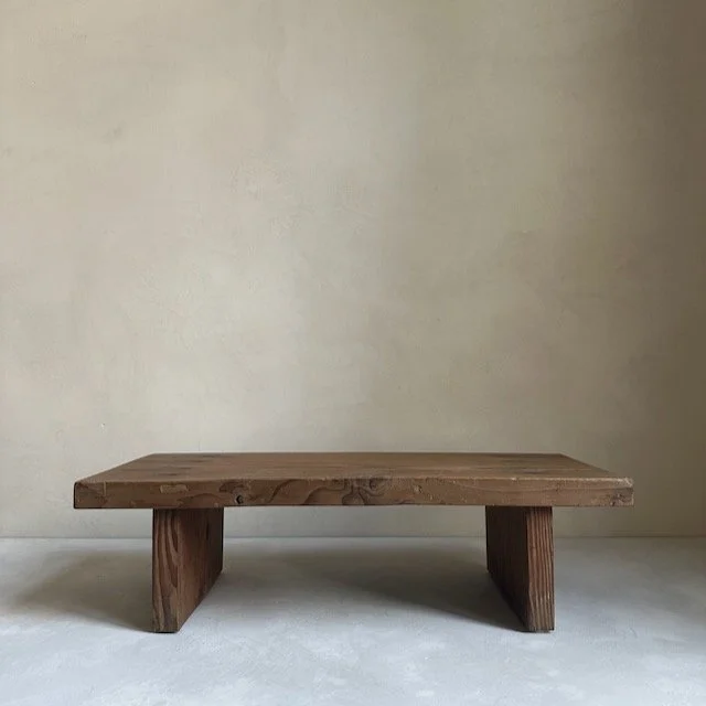 240415 Japanese low wood table - 16.jpeg