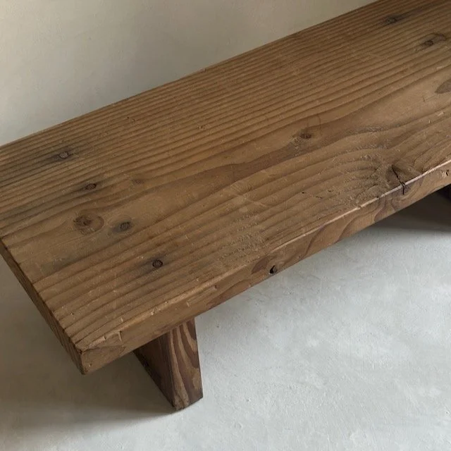 240415 Japanese low wood table - 17.jpeg