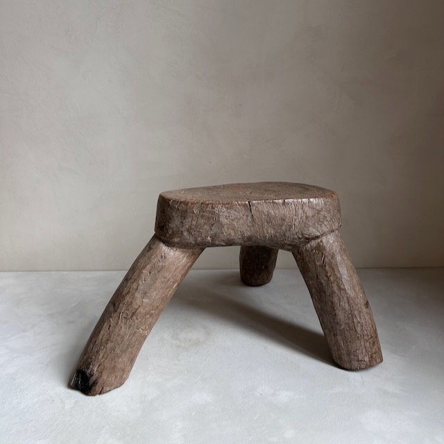 240422 African stools - 32.jpeg