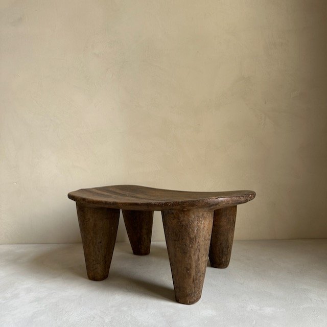 240422 Senufo stool - 6.jpeg