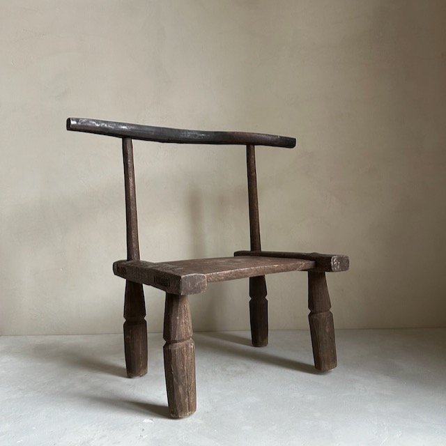 240422 Baule chair - 2.jpeg