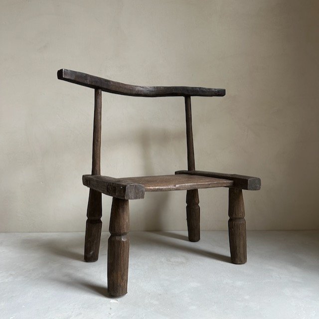 240422 Baule chair - 11.jpeg