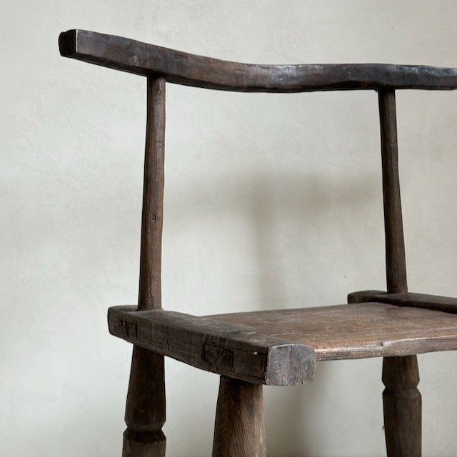 240422 Baule chair - 12.jpeg