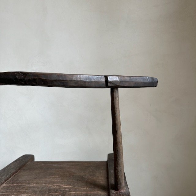 240422 Baule chair - 18.jpeg