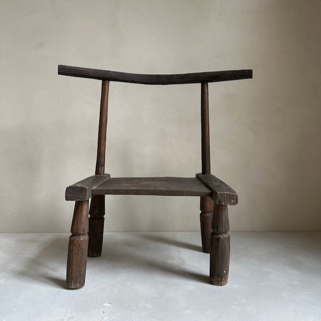 240422 Baule chair - 20.jpeg