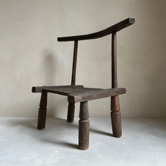 240422 Baule chair - 22.jpeg