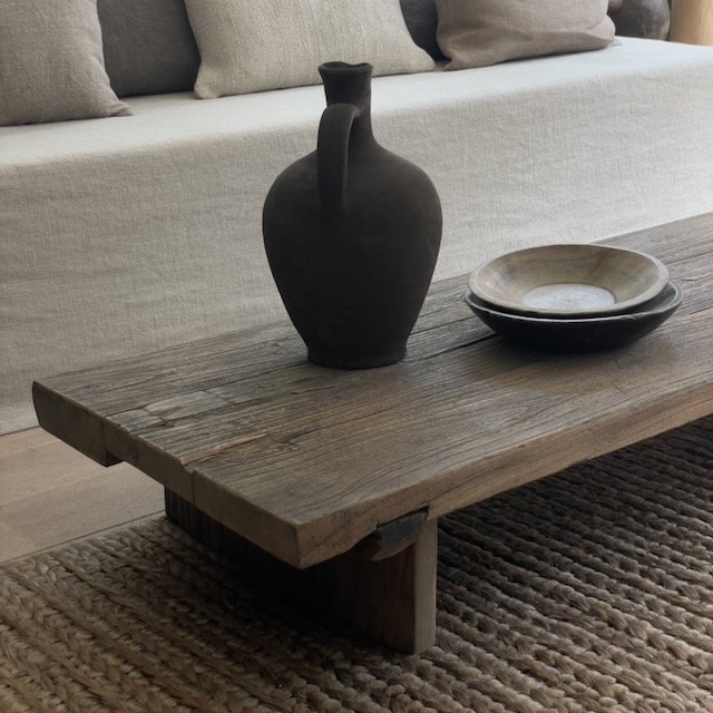 120524 coffee tables retouched - 38.jpeg