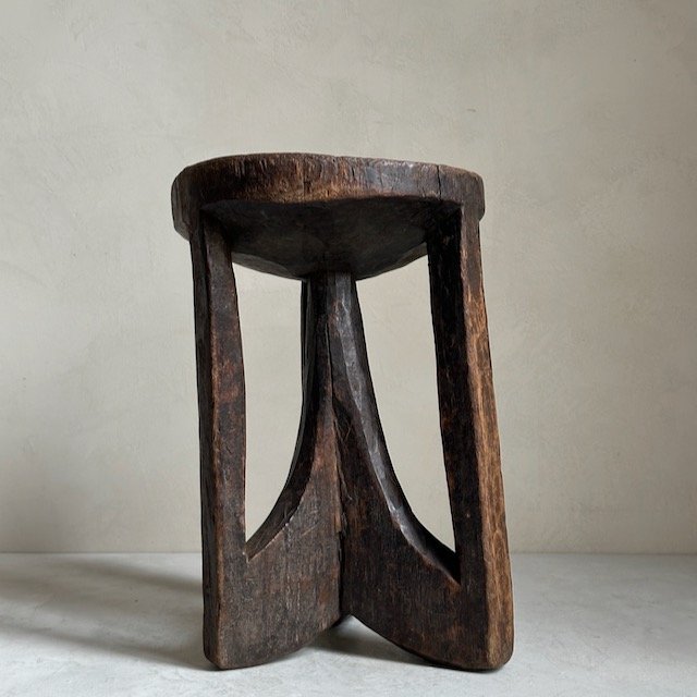210524 African stools - 4.jpeg