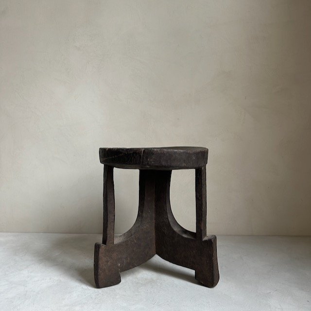 210524 African stools - 7.jpeg