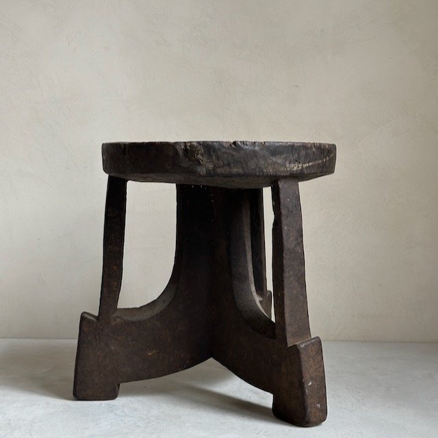 210524 African stools - 9.jpeg