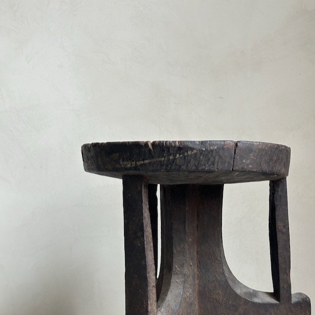 210524 African stools - 8.jpeg