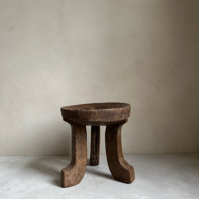 210524 African stools - 26.jpeg