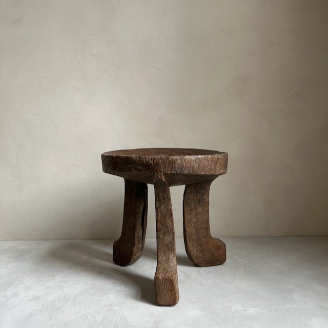 210524 African stools - 27.jpeg