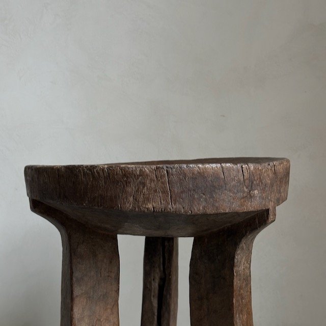 210524 African stools - 29.jpeg