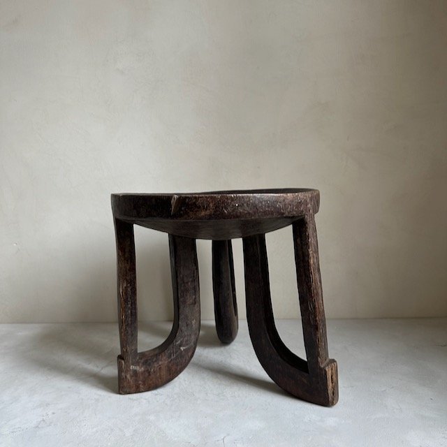210524 African stools - 51.jpeg