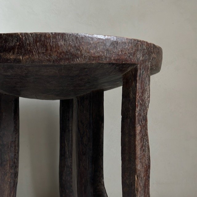 210524 African stools - 54.jpeg