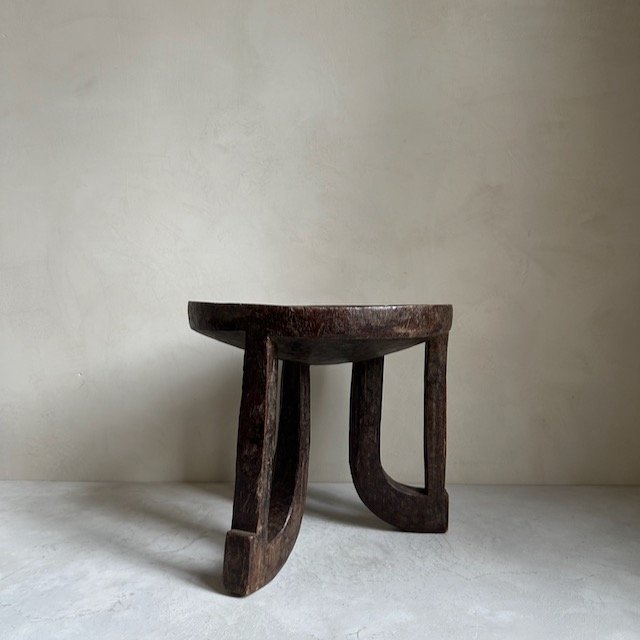 210524 African stools - 56.jpeg