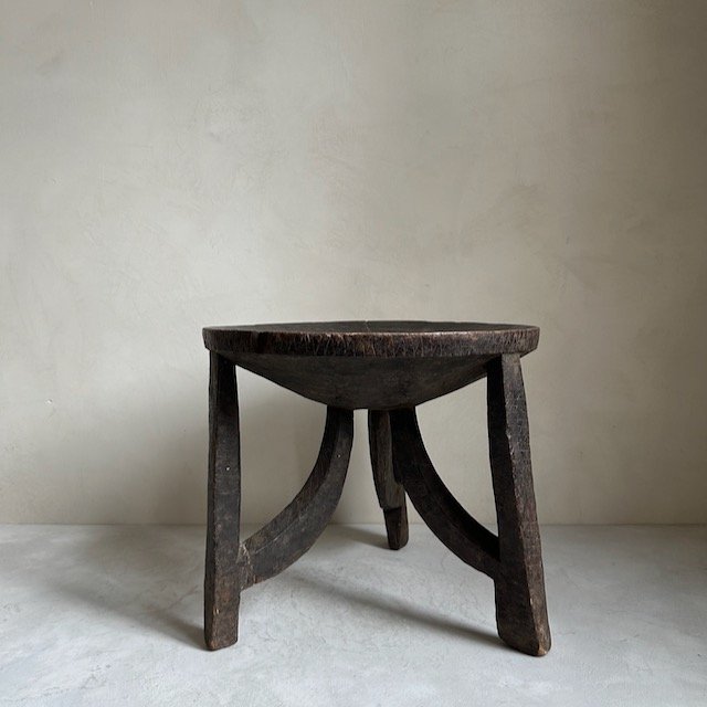 210524 African stools - 62.jpeg