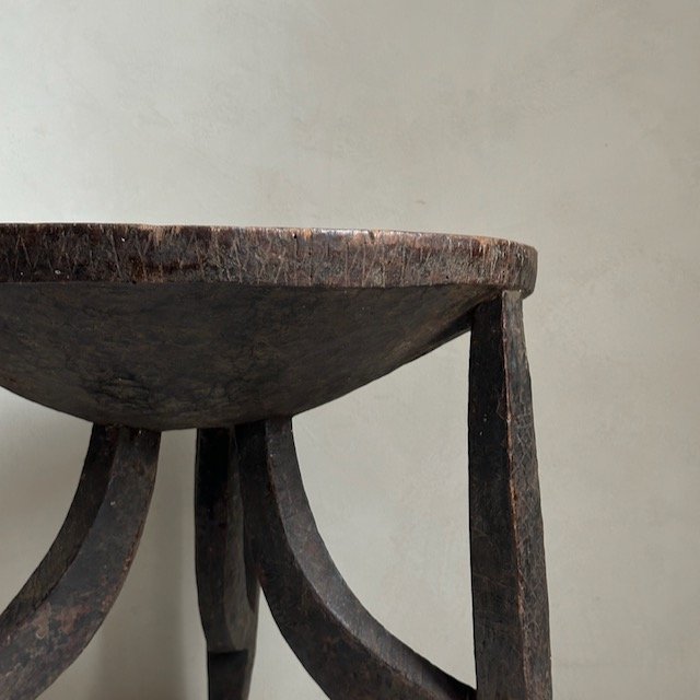 210524 African stools - 66.jpeg