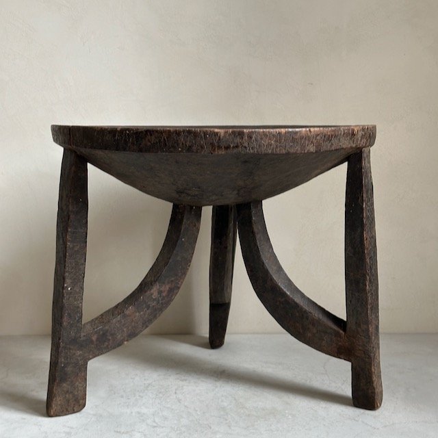 210524 African stools - 69.jpeg