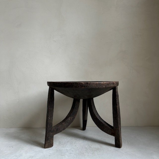 210524 African stools - 64.jpeg