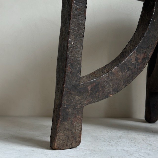 210524 African stools - 67.jpeg