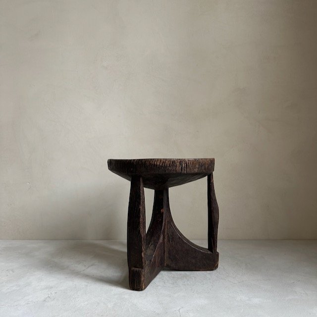 210524 African stools - 77.jpeg