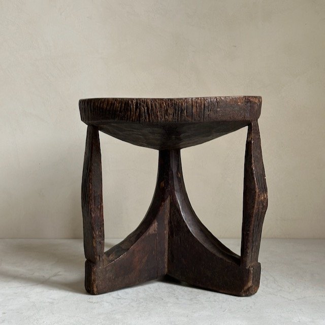 210524 African stools - 75.jpeg