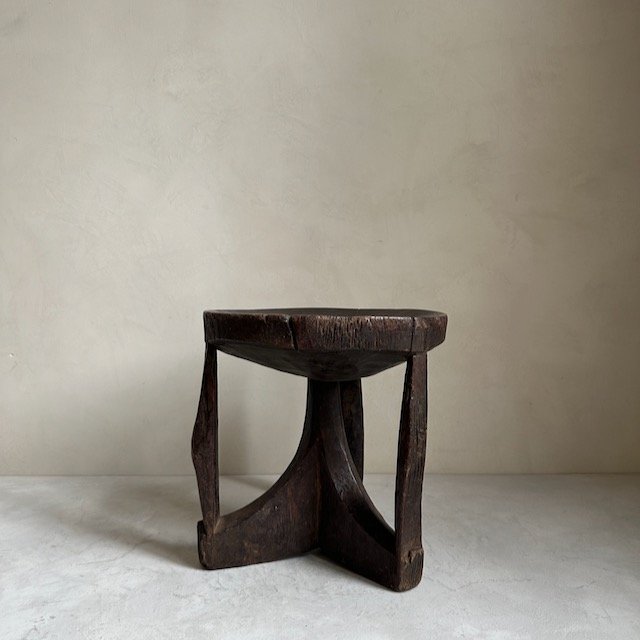 210524 African stools - 72.jpeg