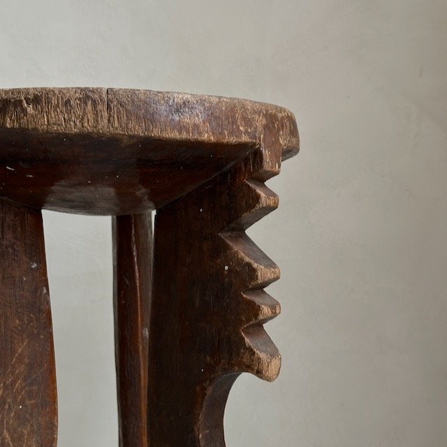 210524 African stools - 94.jpeg