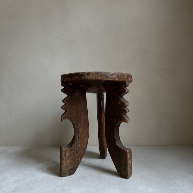 210524 African stools - 93.jpeg