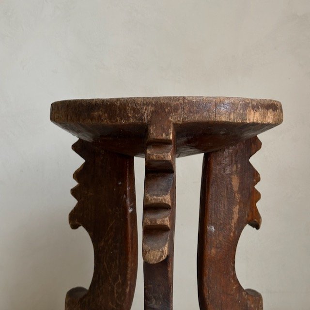 210524 African stools - 99.jpeg