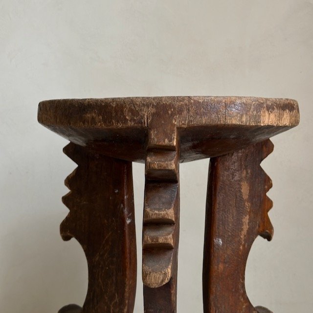 210524 African stools - 98.jpeg