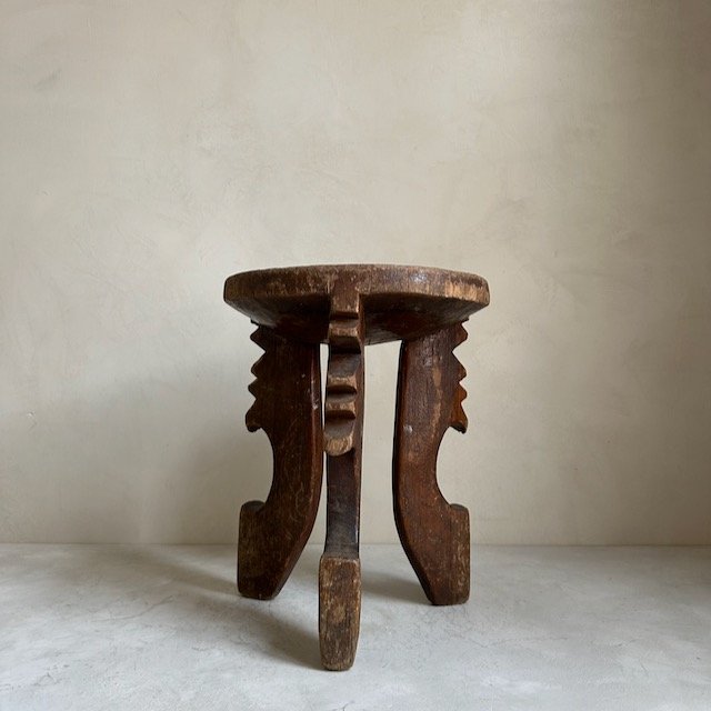 210524 African stools - 100.jpeg