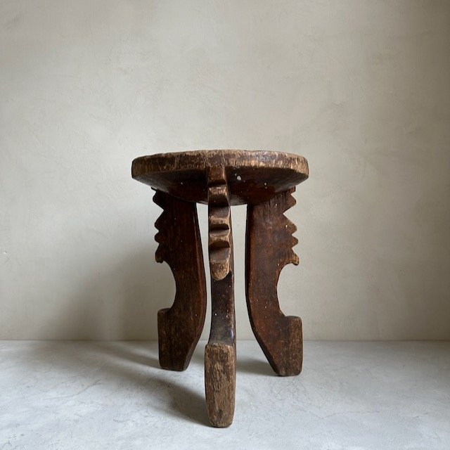 210524 African stools - 92.jpeg