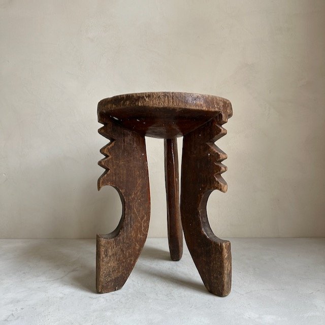 210524 African stools - 97.jpeg