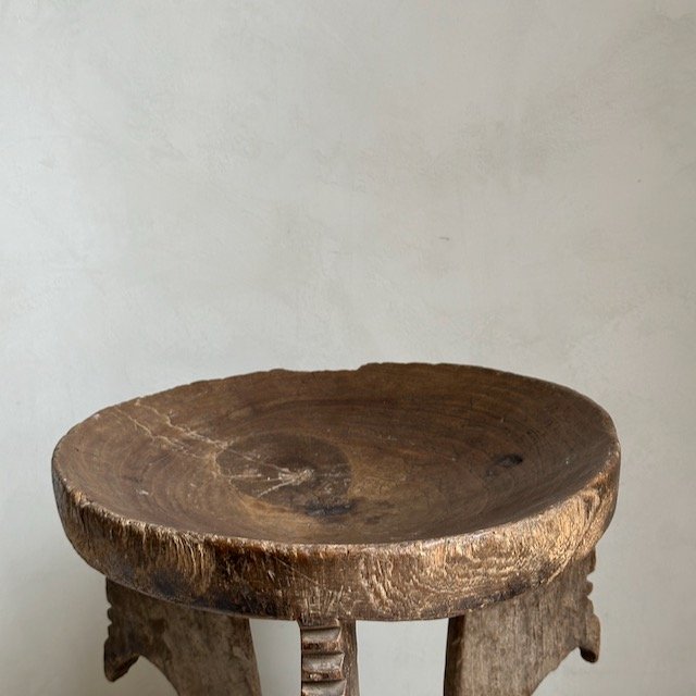 210524 African stools - 128.jpeg
