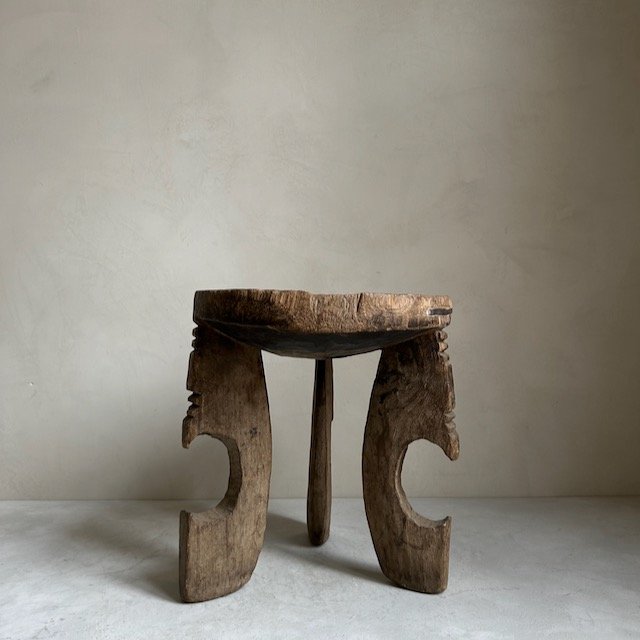 210524 African stools - 123.jpeg