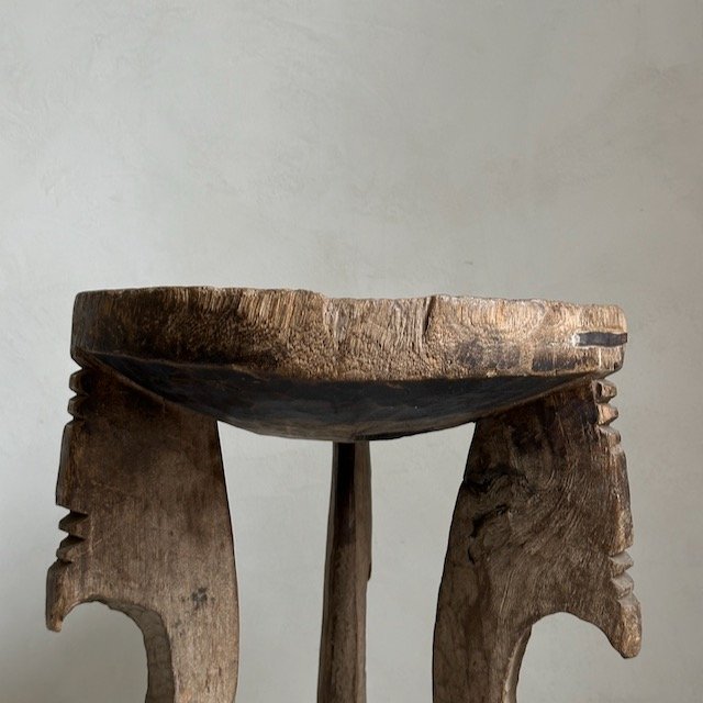 210524 African stools - 121.jpeg