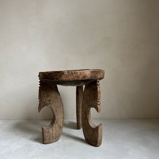 210524 African stools - 127.jpeg
