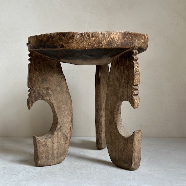 210524 African stools - 126.jpeg