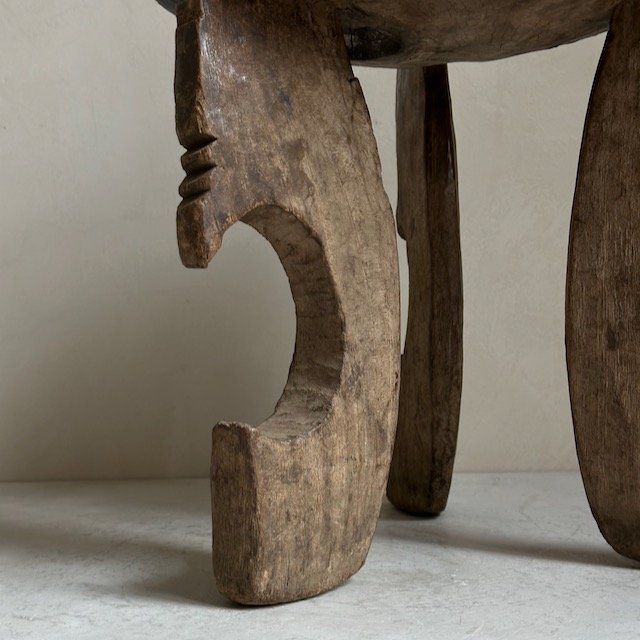 210524 African stools - 130.jpeg