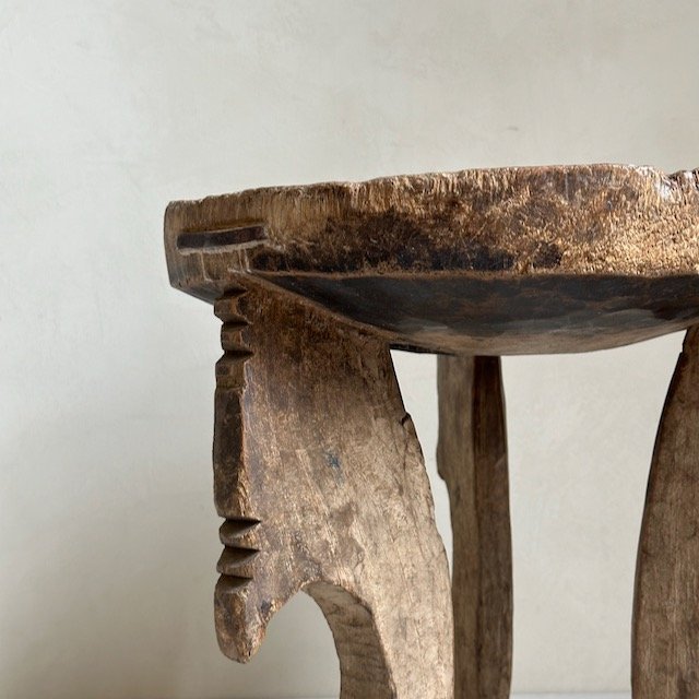210524 African stools - 131.jpeg