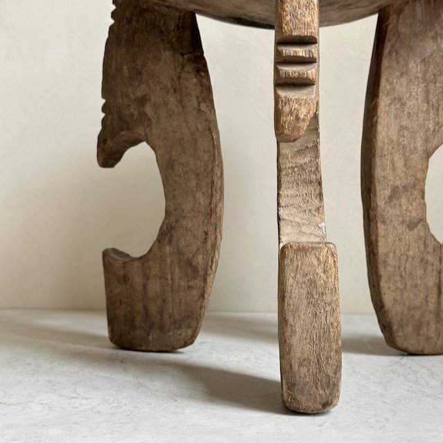 210524 African stools - 129.jpeg
